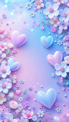Similar image 22680788