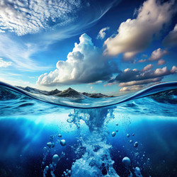 Similar image 22680801