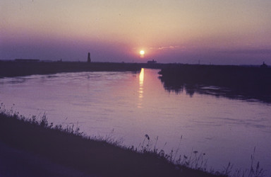 Similar image 22729406