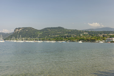 Similar image 22733823