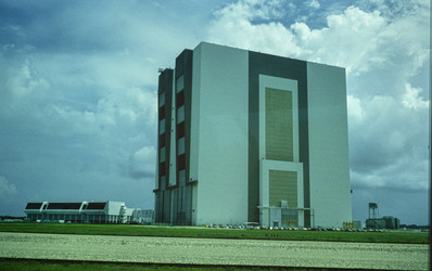 Similar image 22733838