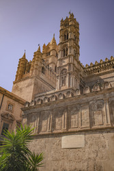 Similar image 22733942