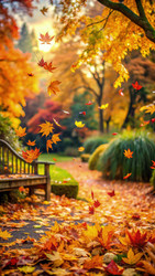 Similar image 22681537