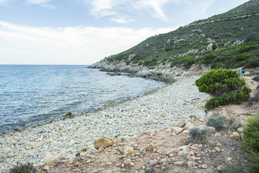 Similar image 22734648