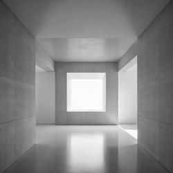 Similar image 22681928