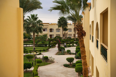 Similar image 22736617