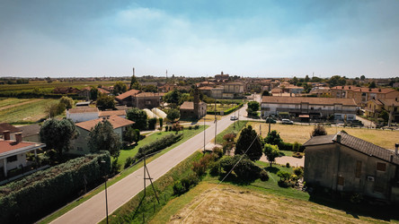 Similar image 22736662