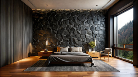 Similar image 22680367