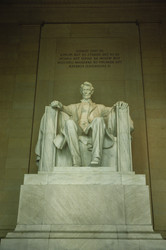 Similar image 22719370