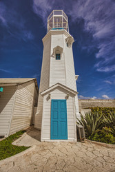 Similar image 22729073