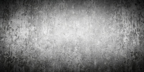 Similar image 22681089
