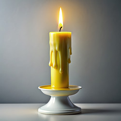 Similar image 22681315