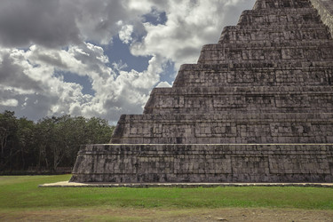 Similar image 22733927