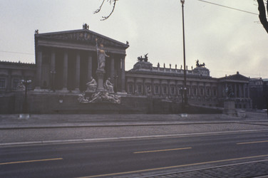 Similar image 22733972