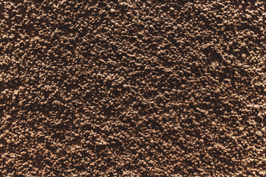 Similar image 22733973