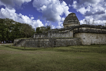 Similar image 22734048