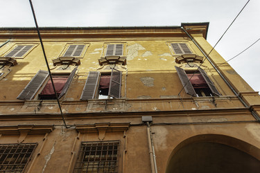 Similar image 22734076