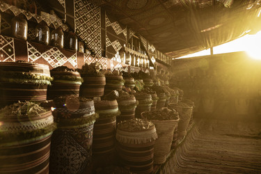 Similar image 22734333