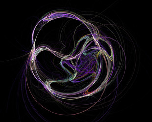 Similar image 22650500