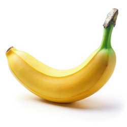 Similar image 22681824