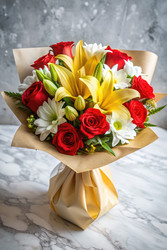 Similar image 22681869