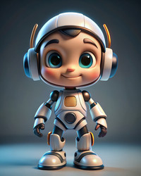 Similar image 22682762