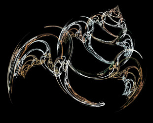 Similar image 22650518