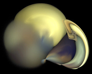 Similar image 22650519