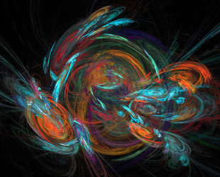 Similar image 22650539