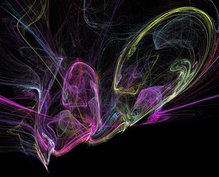 Similar image 22650540