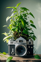 Similar image 22668076