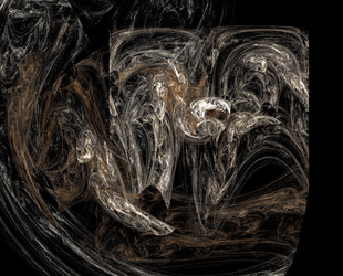 Similar image 22650541