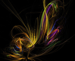 Similar image 22650542