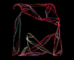 Similar image 22650543