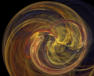 Similar image 22650544