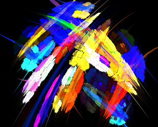 Similar image 22650467