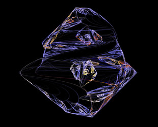 Similar image 22650469