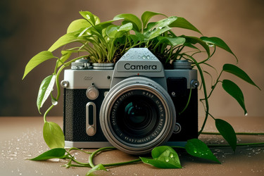 Similar image 22654645