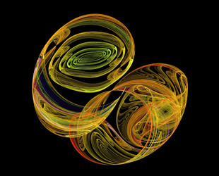 Similar image 22650470