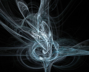 Similar image 22650472