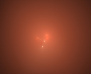 Similar image 22650473
