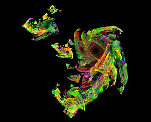 Similar image 22650474