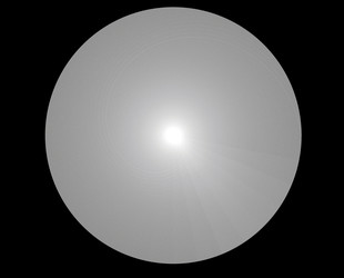 Similar image 22650475