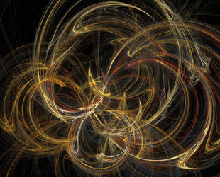 Similar image 22650476