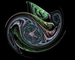 Similar image 22650477