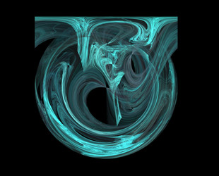 Similar image 22650478
