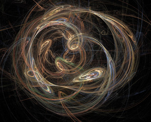 Similar image 22650479