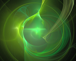 Similar image 22650480