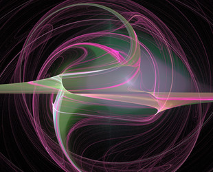 Similar image 22650481
