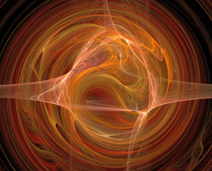 Similar image 22650482